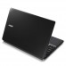 Acer Aspire E1-572G-74506G75TMnkk-i7-6gb-750gb